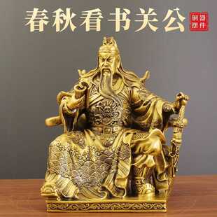 �~�����x���P���P����ؔ����[���P���Pƽ�܂}�Ҿӕ�������[�O