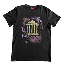 ���ƿ羳����W���L�͹�ϣ�D�m��aӡ���ļ���H���eȫ��t��