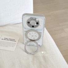�m���A��mate80�֙C���¿��ˤ���zmat70pro��֧��60�����׷���