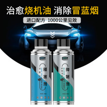 ܇lәCC͏ޏͭhhጷńC;ĥoӄ