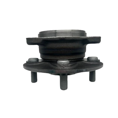 Bearing unit 43550-06040/43550-06010/43550-33070/43550-0R070