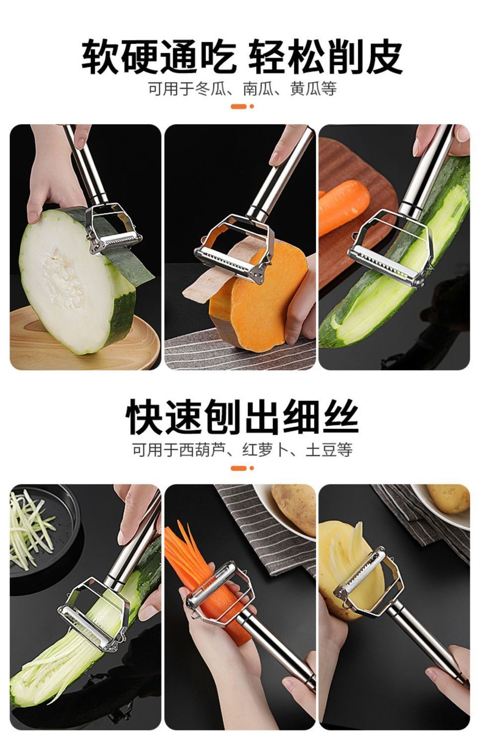 7e3568e2-6fa1-476e-8c2f-08b1273e8205.jpe