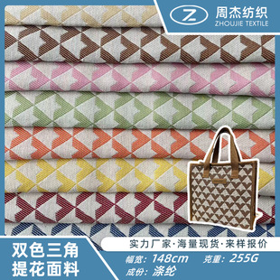 �����pɫ����ȫ�첻�������Ь������b���18ɫ�Ứ�׺��Ứ