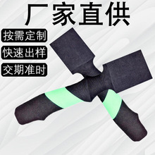 _ģĥֱɽѩeva޹ܰܰlֱ