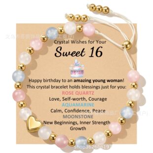 �羳�¿�ˮ�����{��ʯ�¹�ʯõ��ʯӢ��朿��{��Ů�����նY�����