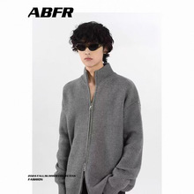 ��ʽ�ذ����I�p�_���ᘿ��_���ж���cleantif�߼��л�ɫë������