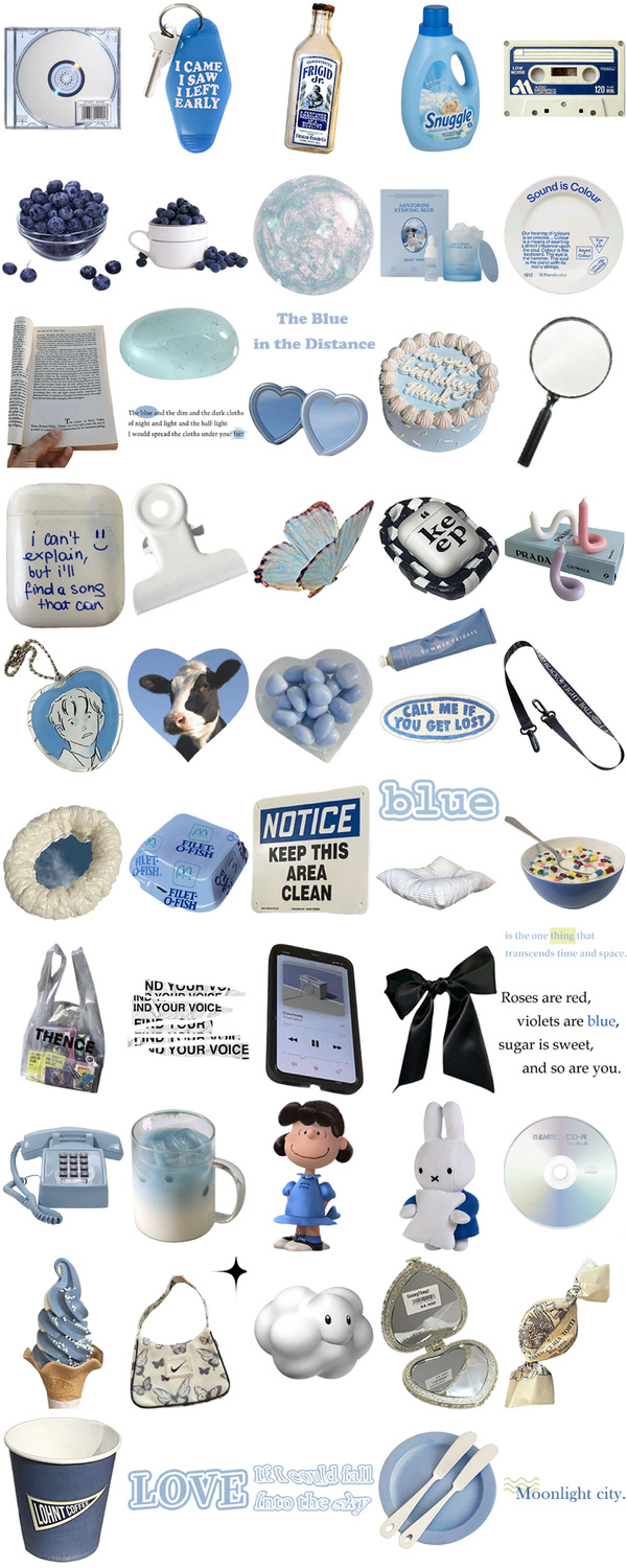 d5207d8c2932ee51d4a199d58c55fd