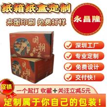 ����ȫ����ӡ����b�����]���仯�yƷ�ж������a�S����Ӳ���f��