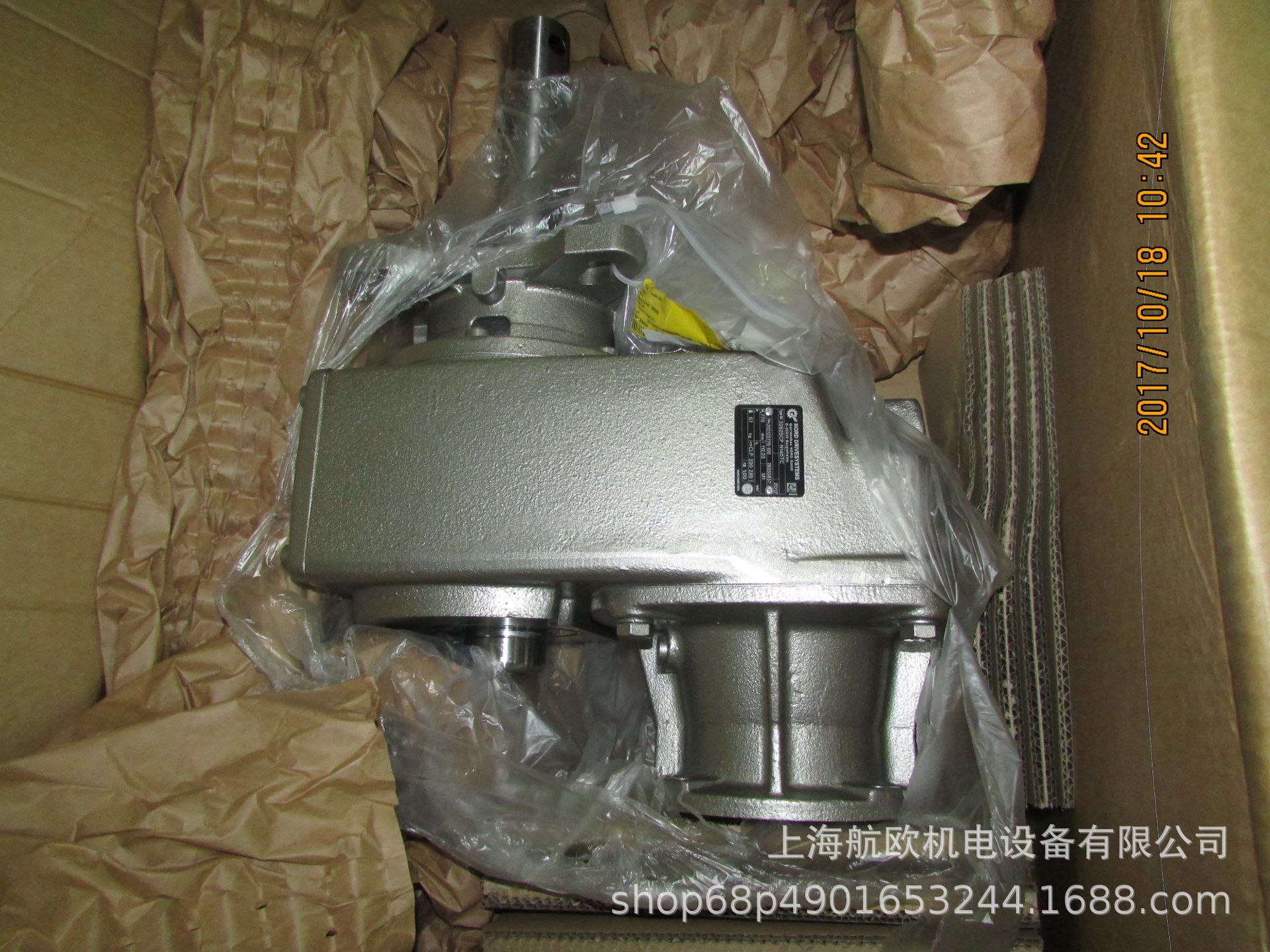 NORD电机SK 225M/4TF，SK 3282SCP，SK1SI50，GVE20L 110-275V