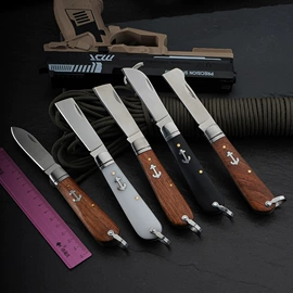折刀;其他刀;观赏刀具