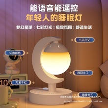 ZbطՇߙn̨Ҵ^СҹZ؟ͶY