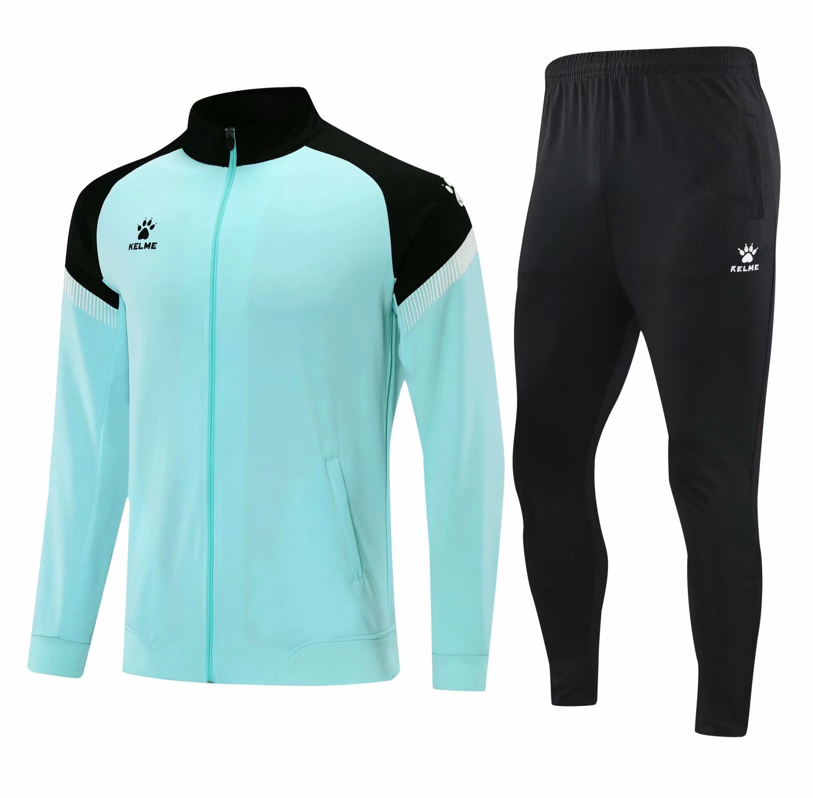 Mint set