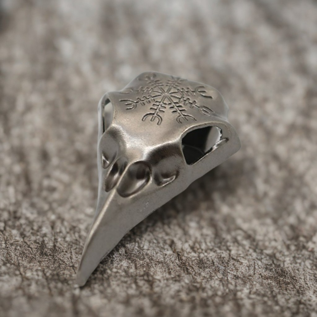 Antique Bronze Metal Accessories For Handmade Clothing Diy_voghion.com