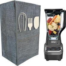 ƷRdܹե֭CƱڙCCm֏No