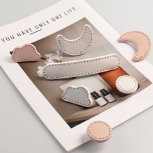 �¿�ɐۃ�ͯ���N���˹��~����Ƥ�����p�ݙ��T��ϼӺ�Ƥ��ۭh