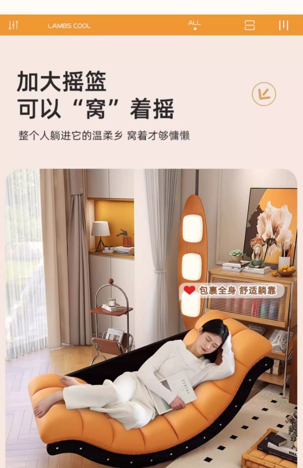 f11687de-58bf-4c70-aecc-768261ad1f0e.jpe