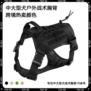 K9�����_���g���ر������д���Ȯ���ù�����ʽ�ر��������K���b
