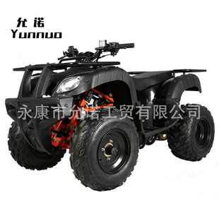 �S��ֱ�N  ԽҰ��݆ɳ��܇ 150CCȫ����ԽҰĦ��܇��ɽ���R�d����