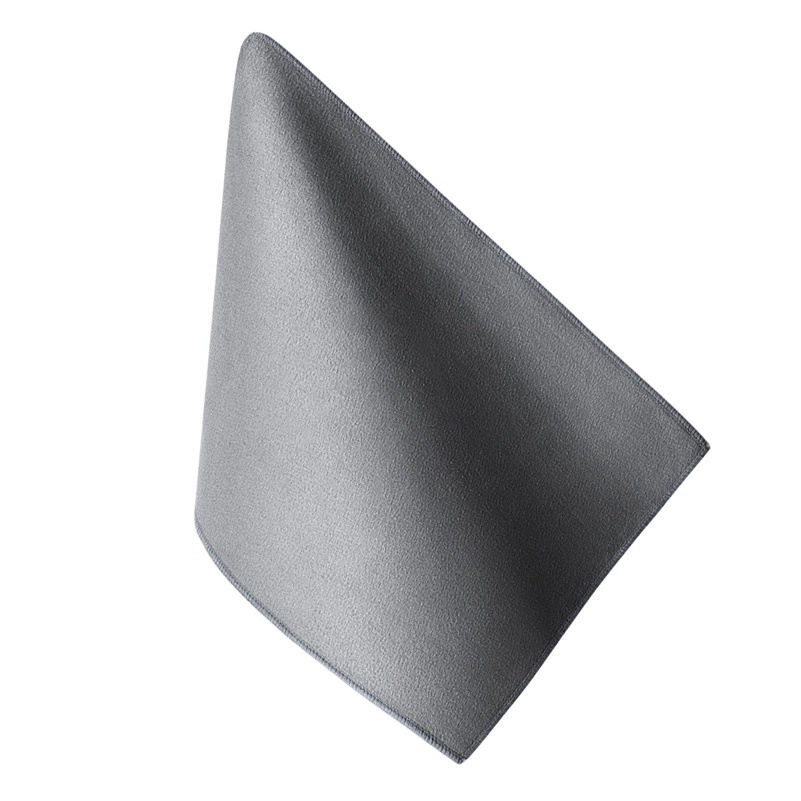 Автомобильное Коралловое флисовое полотенце для мытья автомобиля замшевая салфетка для чистки специальное полотенце автомобильное утолщенное двустороннее Впитывающее автомобильное полотенце