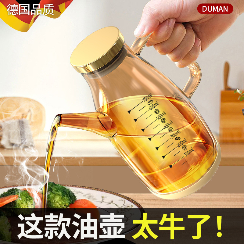 ●●●두꺼운 버전●●●