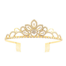 �¿�ѻ��ʹںϽ�ˮ��^��|�ɐ۱P�l����ˮ��Ů�������ݳ��l�