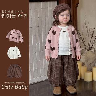 ��ͯ�nʽ�L���b1Ů����ᘿ������Ϲ�ѝ�L��T���������＾�r��ͯ�b