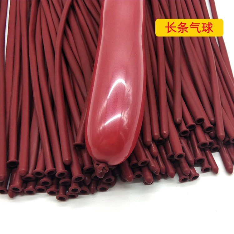 10 pulgadas doble corazón granada globo rojo corazón gemas globo de látex rojo boda decoración de la habitación