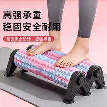 �p����ĭ�S��Ħ����֧�μܿ����������I��Ħ���j��ͨ�٤����