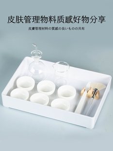 �n��Ƥ�w�����״�С�뾫�����{Ĥ���ˮ���{���бP����Ժ��Ʒ��ȫ