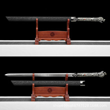 �̾���Ȫ�е����i�һ�w���������������ƙM��δ�_��