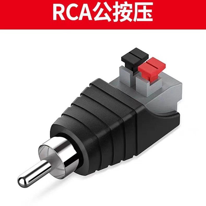 2024-07-23 16:51:59.jpg