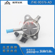 ���� JT4E-9D376-AD JT4Z9350B ���ø���F-150 �ֿ�2.7T ��ѹ�ͱ�