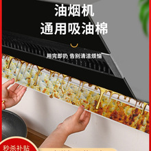 ���͟��C�����ޗlͨ�ÏN�����÷����N�漈�����^�V�W������