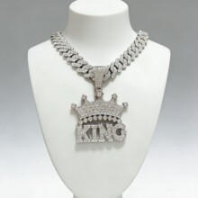 �W�������M�KING��ĸ�ʹ��U�յ�������ʿ�ſ��荵����Ű���