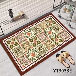 �S�����l����؉|�N�����z�|�M�T�|��ˮ��̺ԡ�ҷ����M�T�|�羳