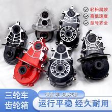 �ؑc�Ӱ� �L�Y��̩ 늄���݆܇��������׃�n�����p���X݆��