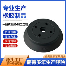 ���z���P��ɫ ��չ��z���P��ˮ�����P ���ݽz���I�������z���P