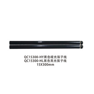 150*300�ڰ�ɫ�������Wƴ�������شu�̈��͏d�̲��W�t��Ƭ�ɴu