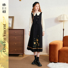 �����������ˇ�c�����Z���ﶬ���¿�WԺ�L����ƴɫ�كɼ��B��ȹ