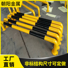 �}��؛�����U��M��܇λ䓹ܓ�܇���Ӻ�܇����λ����·��܇�l�F؛