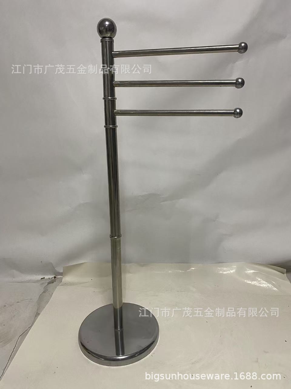 4c2ead8e3ee4de8b0a9ed31cdd042d