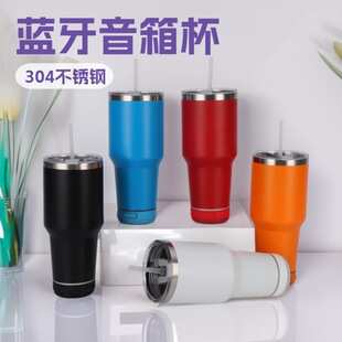 �羳�¿�304���P��p����ձ��ر������y���Ա������{�������