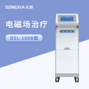 ���ăȷ��ڿ��t�ý��ǃx����ͨ�j�����ί��x���t�w�⯟���S��