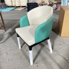 ��ʽ�p�ݼ��ò����ۘ�̎�͏d���WǢՄܛ���άF�����s��ľ�Ƶ�����