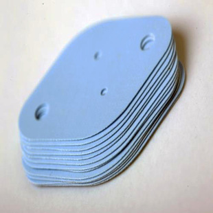 ����^�����zƬɢ�����zƬ���z�|ƬCPUоƬ���z�|���������z