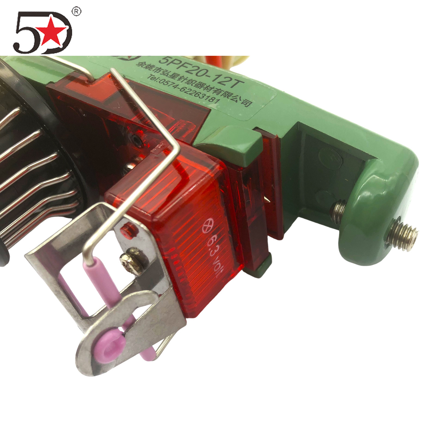 ���ҳ��۴�СԲ����ɴ��5PF20-12P��ɴ��ɴ�����Ǻ�����֯����