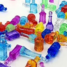 СƿˮʯͯʯڌΑֹDIY