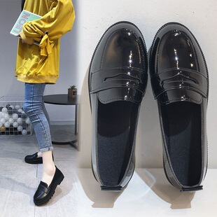 31-46�a �¿��n��СƤЬŮ32 33 34�a��Ьƽ�����eŮЬ�W��С�aЬ
