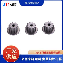 ĩұ܇ μǘ˶  X݆Cе