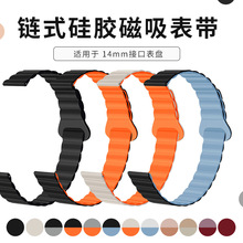 14mm�펧�m���С���֭h8�ʽҺ�B������z�펧���s�pӯ�߶˱펧